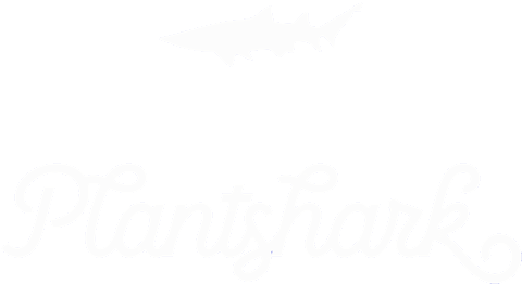 Plantshark